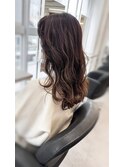 大人可愛い・レイヤーカット 4/23