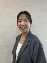 ガニッシュ(garrnish) ササ 