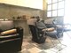 アウラ ヘア デザイン(aura hair design)の写真/駅チカで仕事帰りにも通いやすい!毎日の疲れを癒す,極上ヘッドスパが自慢のサロンで心も体もリフレッシュ♪