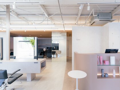 フォト 富山(foto)の写真