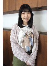 シベルバレー 横浜(sibell) 新田 玲奈