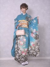 アリエス 新宿駅前東口店(Aries)