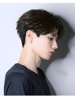 リップス 二子玉川店 (LIPPS)&nbsp;コンパクトリバースヘア