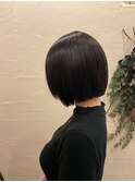 タッセルボブ