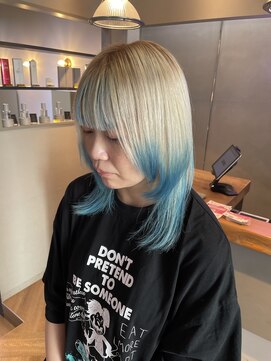 エイト 博多店(EIGHT hakata) 【EIGHT hakata】