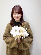 フラン(Franc)&nbsp;吉野 うたな