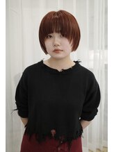 ヨーテ(yote) mio