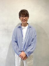 サムデイ(SOMEDAY)&nbsp;加藤 泰地