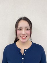 クレスアール&nbsp;山本 梨紗子