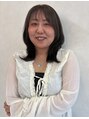 アグ ヘアー エゼ 石江店(Agu hair aise) Ishii