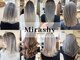 ミラシィ 成田(Mirashy)の写真