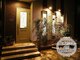 サロン ド グレース(SALON DE GRACE)の写真/初めてでも居心地の良いサロンで自分一人のくつろげる空間♪