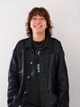 トゥコ(tuco)&nbsp;柳 裕介 栄/矢場町