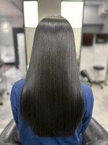 canoa 阪急茨木店【カノア】【10月31日NEW OPEN（予定）】&nbsp;オリーブグレーカラー