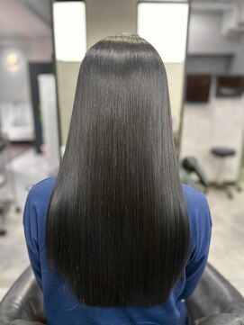 canoa 阪急茨木店【カノア】【10月31日NEW OPEN(予定)】 オリーブグレーカラー