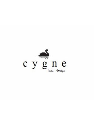 シーニュ ヘアー デザイン(cygne hair design)
