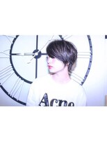 イスニック(Ysnic)&nbsp;ysnic2017