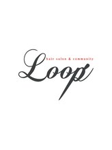 LOOP　ヘアーサロン&コミュニティー