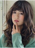クラシカルウェーブ