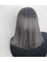 アクタノイドエット(acta noid etto)&nbsp;ハイライトカラー