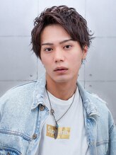 ケーコーム アパ(K-COM appas)