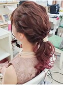 ローポニー☆+゜