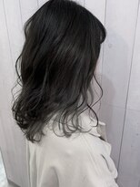 ユニ (UNI)&nbsp;インナー×ウェーブ