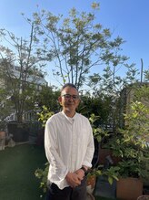 テマ(thema)&nbsp;南 了支