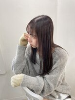 ミライフ(mlife)&nbsp;◯ほんのりラベンダー