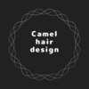 キャメル(Camel)のお店ロゴ