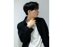 ヘアーサロン フォーメン イデア(hair salon for Men idea)