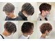 セカンド 二俣川駅(2nd)の写真