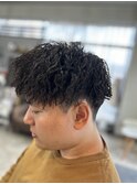ツイストスパイラル