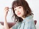 キュート Cuteの写真