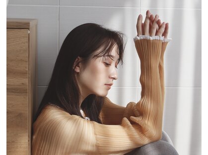 キートス(Kiitos)の写真