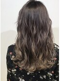 RrSALON 心斎橋【シンサイバシ】トリートメント&ヘッドスパ