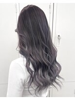 オール 大宮(OR)&nbsp;バレイヤージュ