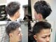 ワッズヘアー(W's Hair)の写真