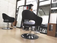 ナチュラルピー JR高槻駅前店(Natural.P)