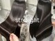 リー 枚方(Lee)の写真