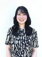ヴォーグ 春日井高蔵寺店(VOGUE) 渡辺 珠梨
