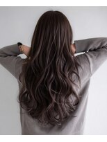 ディスオモテサンドウ 表参道(This OMOTESANDO)&nbsp;★