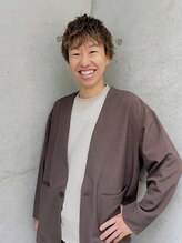 イストワール(Histoire) 榎戸 健