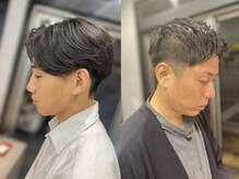 ノダン(Nodan)