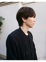 ヒントステーション フォーメンズ(HINTSTATION for Men's)&nbsp;〈浅草 半個室〉 メンズウルフ/ナチュラル
