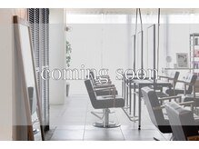 コート 青山(Cote)の雰囲気(セット面7席のアットホーム、リラックスした空間 青山/表参道)