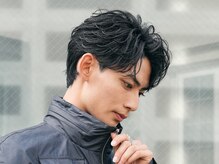 フィフス 栄(fifth)