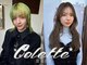コレット ヘアー 大通(Colette hair)の写真