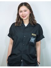 ブロートーキョー 有楽町店(Bro Tokyo) Hina ヒナ