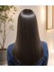 ラヴィータ(La vita)の写真/髪と頭皮をすっぴんにし、深部まで潤いある健やかな美髪へと導く―…